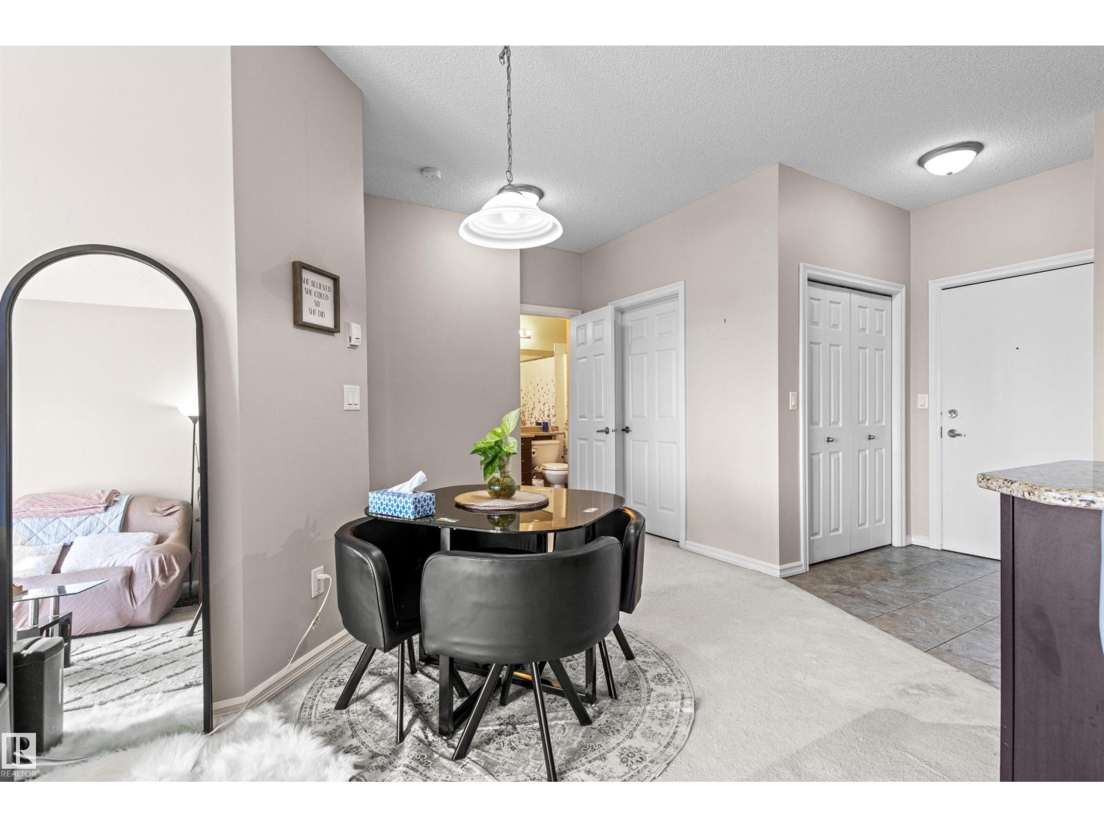 Photo 31 of 436 263 Macewan Rd Sw, Edmonton AB