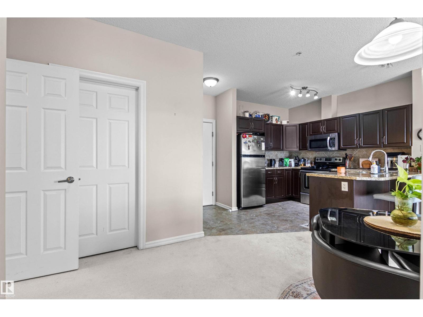 Photo 15 of 436 263 Macewan Rd Sw, Edmonton AB