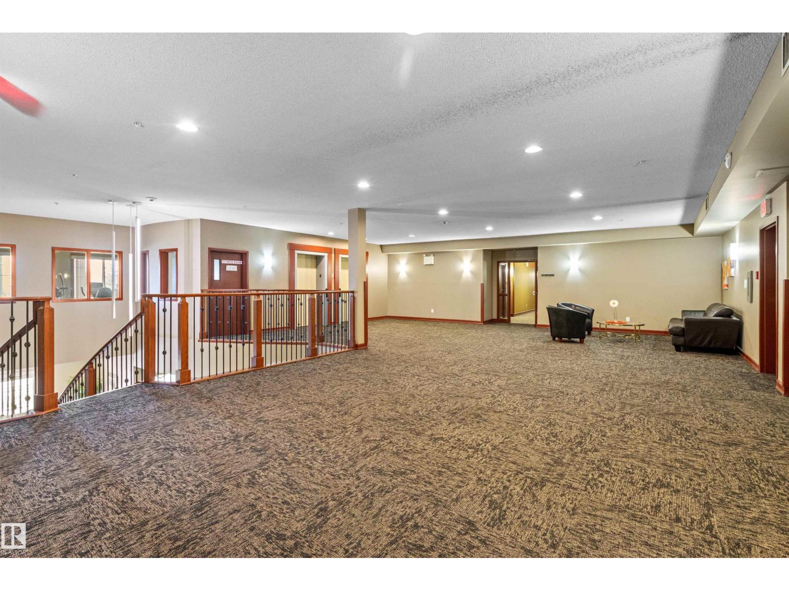 Photo 11 of 436 263 Macewan Rd Sw, Edmonton AB
