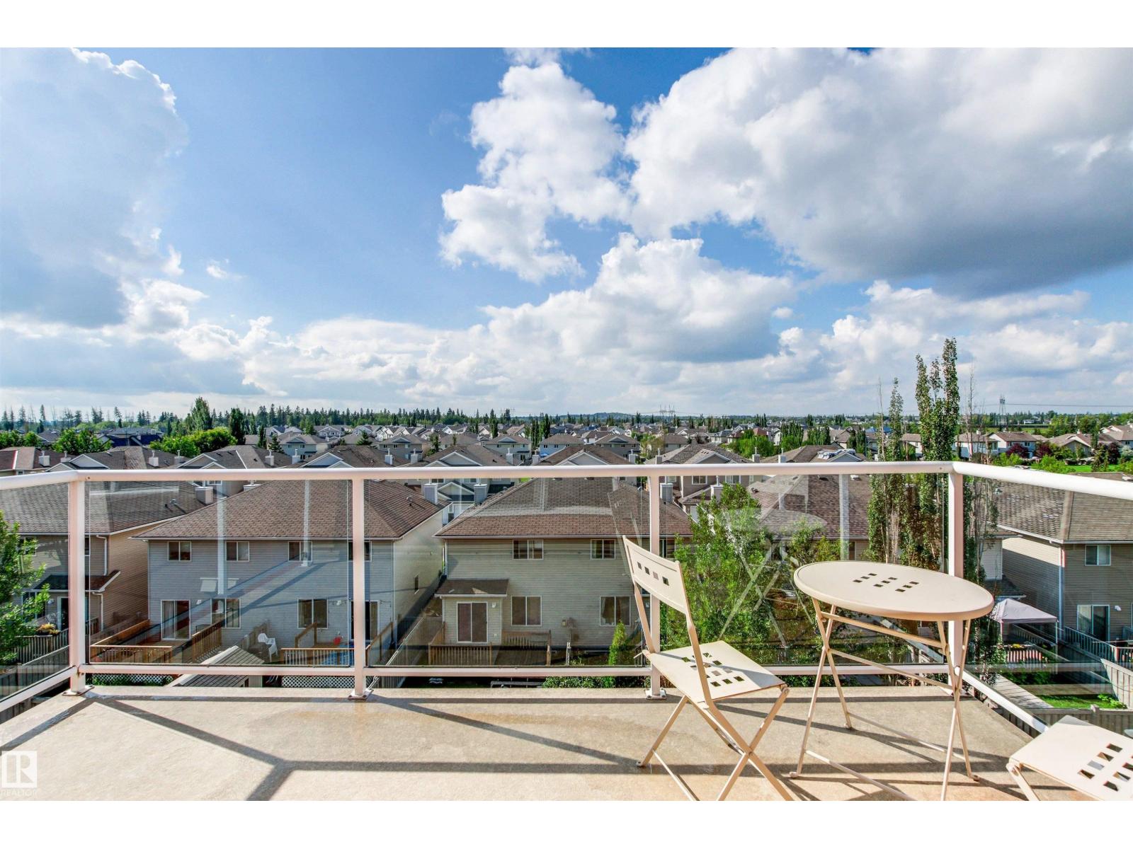 Photo 19 of 436 263 Macewan Rd Sw, Edmonton AB