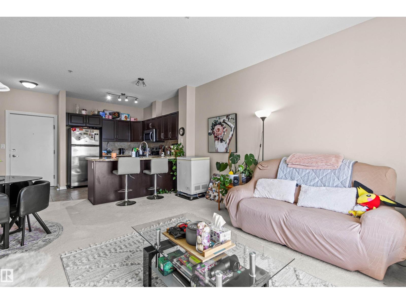 Photo 41 of 436 263 Macewan Rd Sw, Edmonton AB