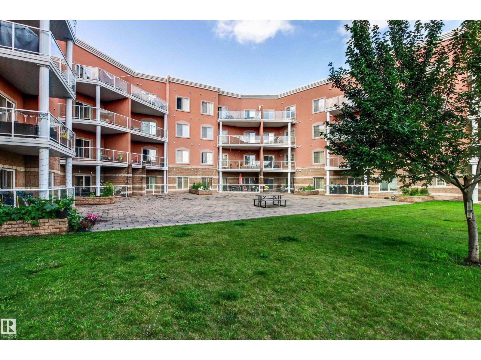 Photo 40 of 436 263 Macewan Rd Sw, Edmonton AB