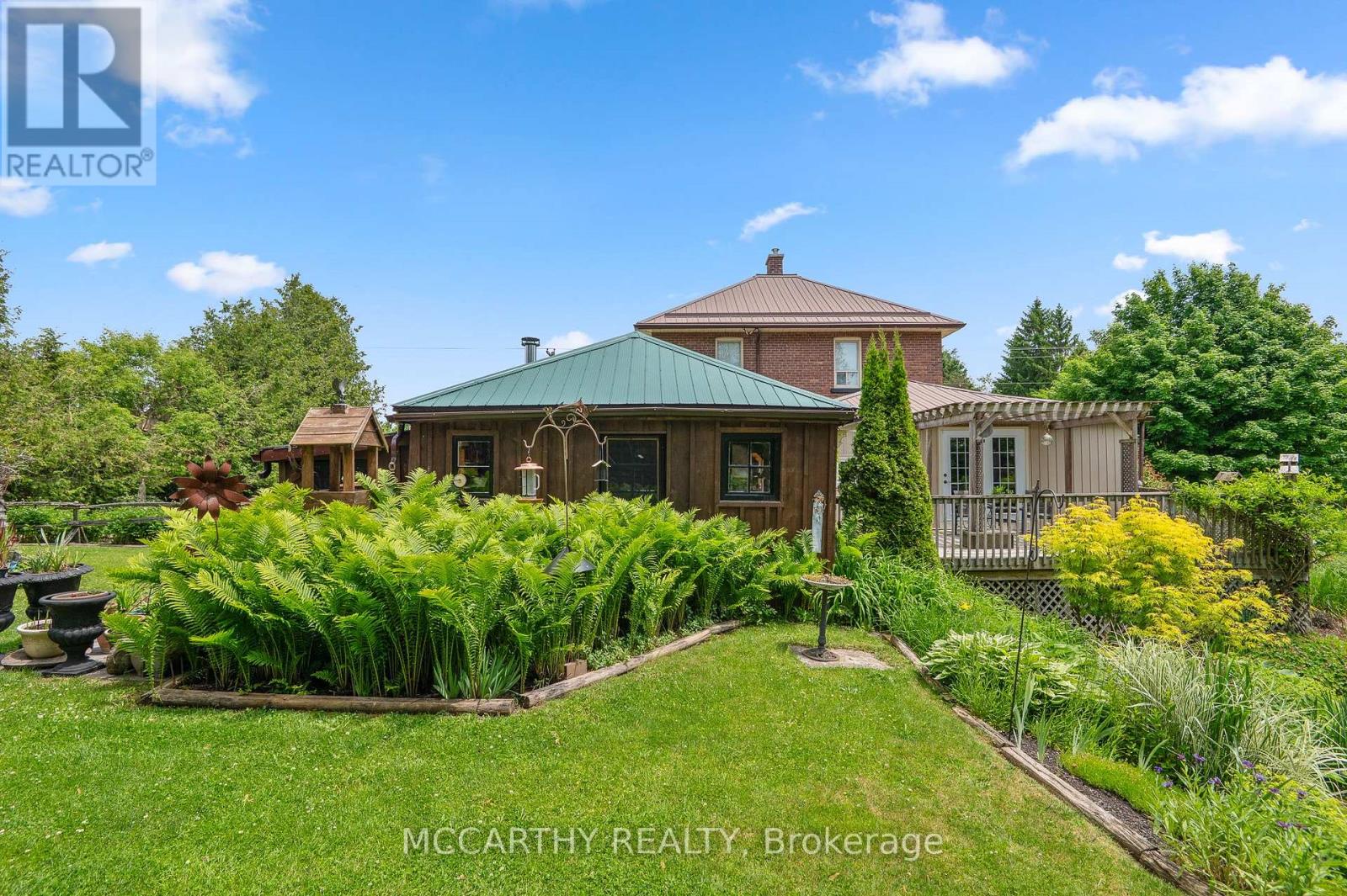 Photo 11 of 260 Main Street, Melancthon ON
