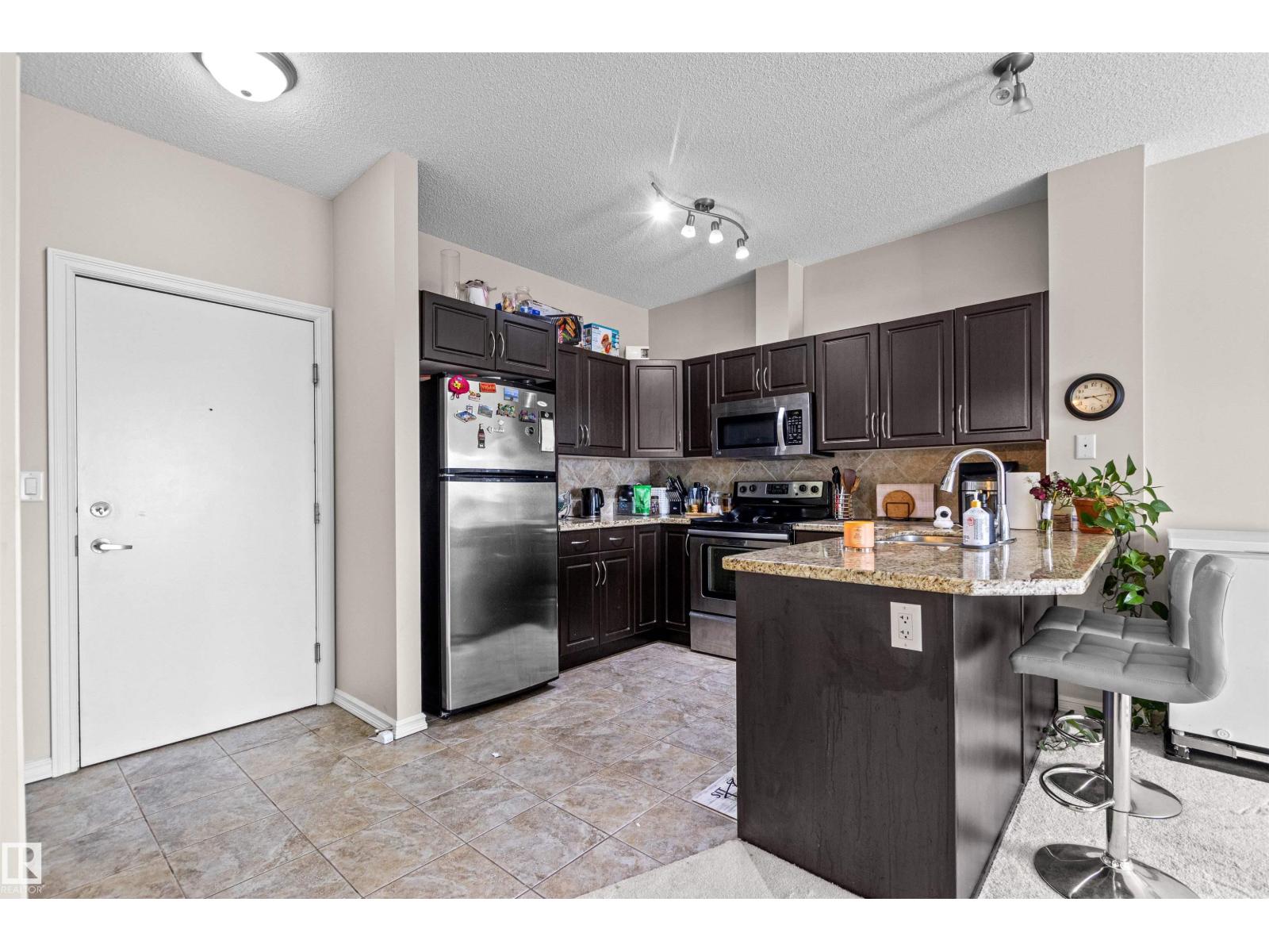Photo 57 of 436 263 Macewan Rd Sw, Edmonton AB