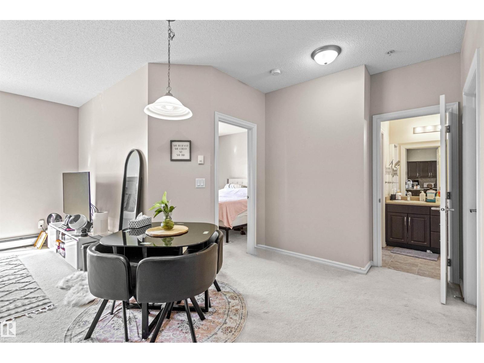 Photo 39 of 436 263 Macewan Rd Sw, Edmonton AB