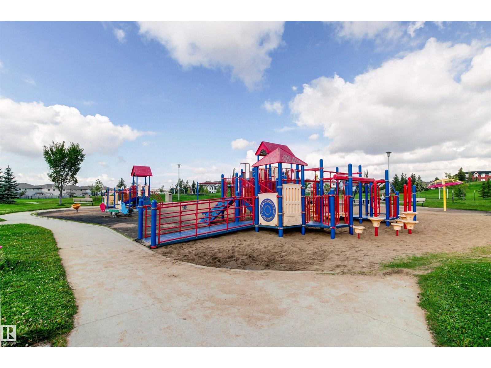 Photo 44 of 436 263 Macewan Rd Sw, Edmonton AB