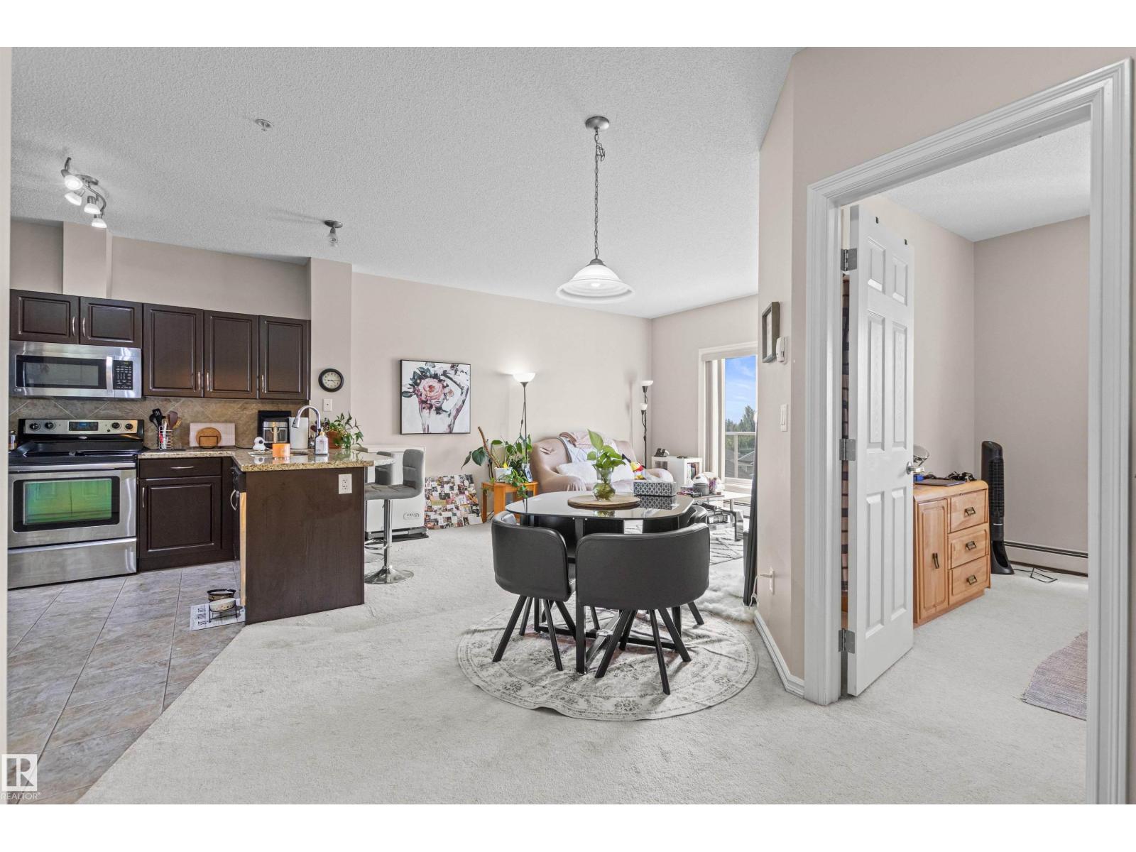 Photo 47 of 436 263 Macewan Rd Sw, Edmonton AB
