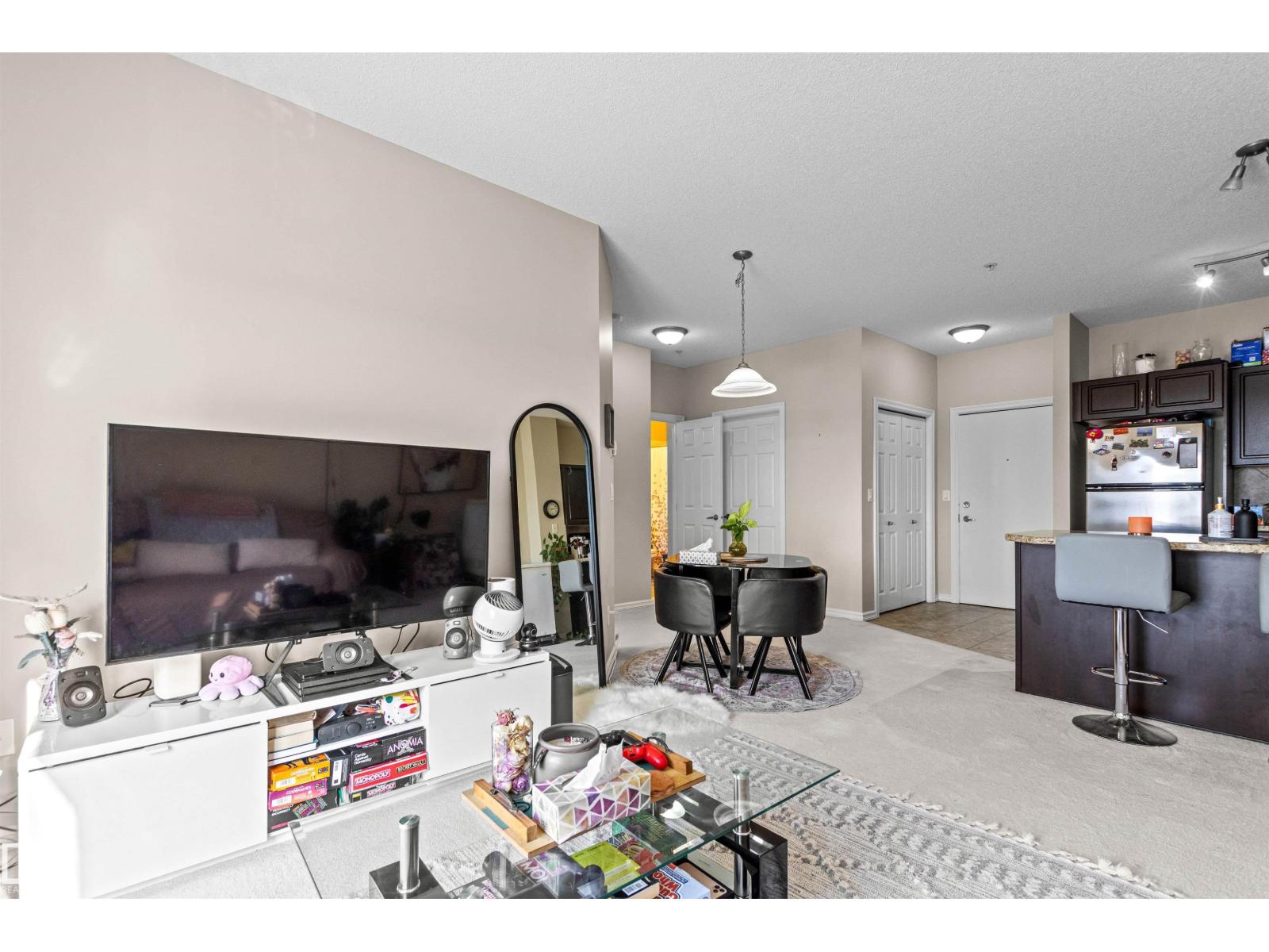 Photo 48 of 436 263 Macewan Rd Sw, Edmonton AB
