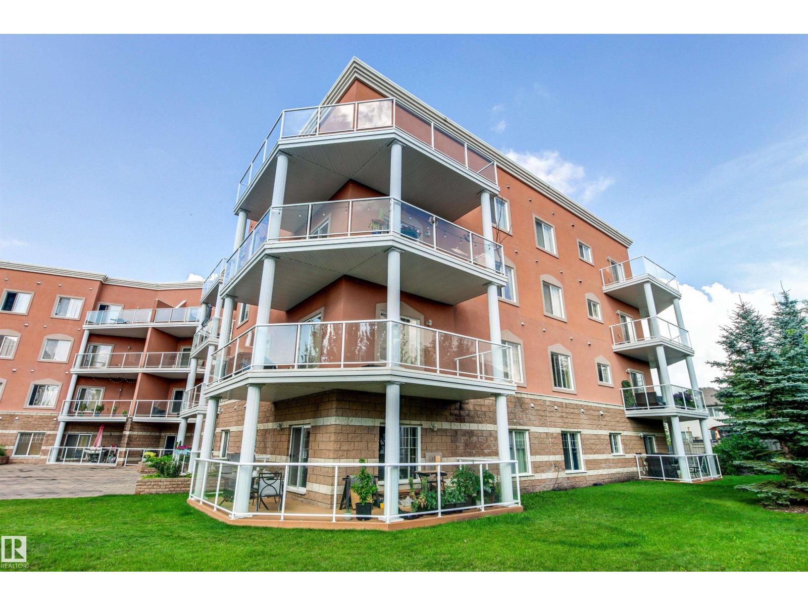 Photo 63 of 436 263 Macewan Rd Sw, Edmonton AB
