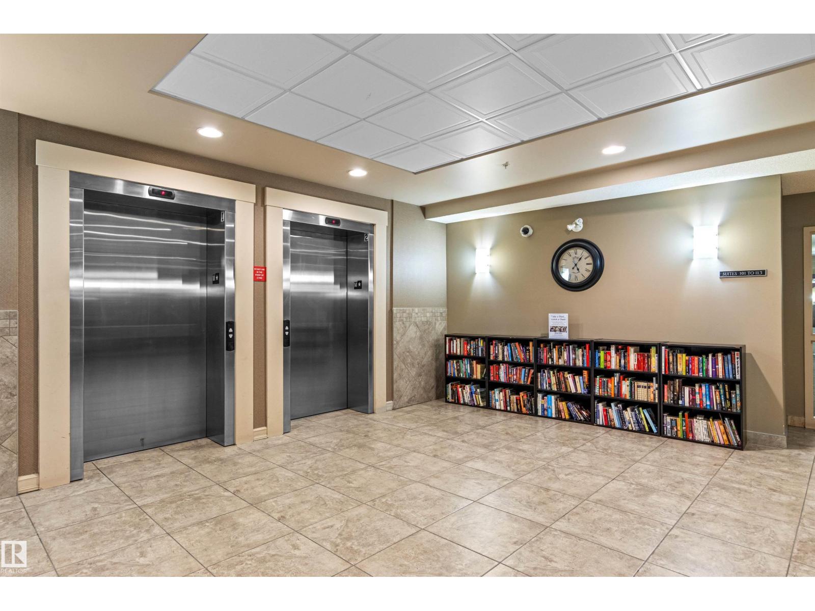 Photo 54 of 436 263 Macewan Rd Sw, Edmonton AB