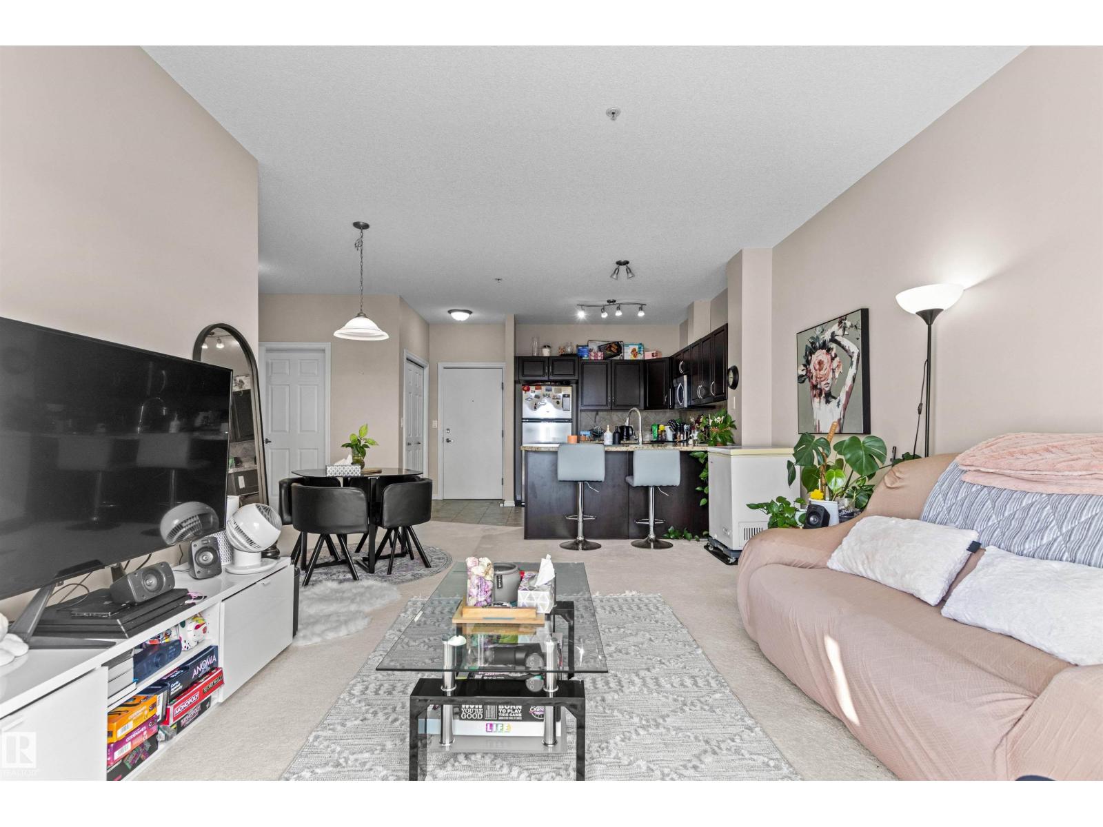 Photo 28 of 436 263 Macewan Rd Sw, Edmonton AB