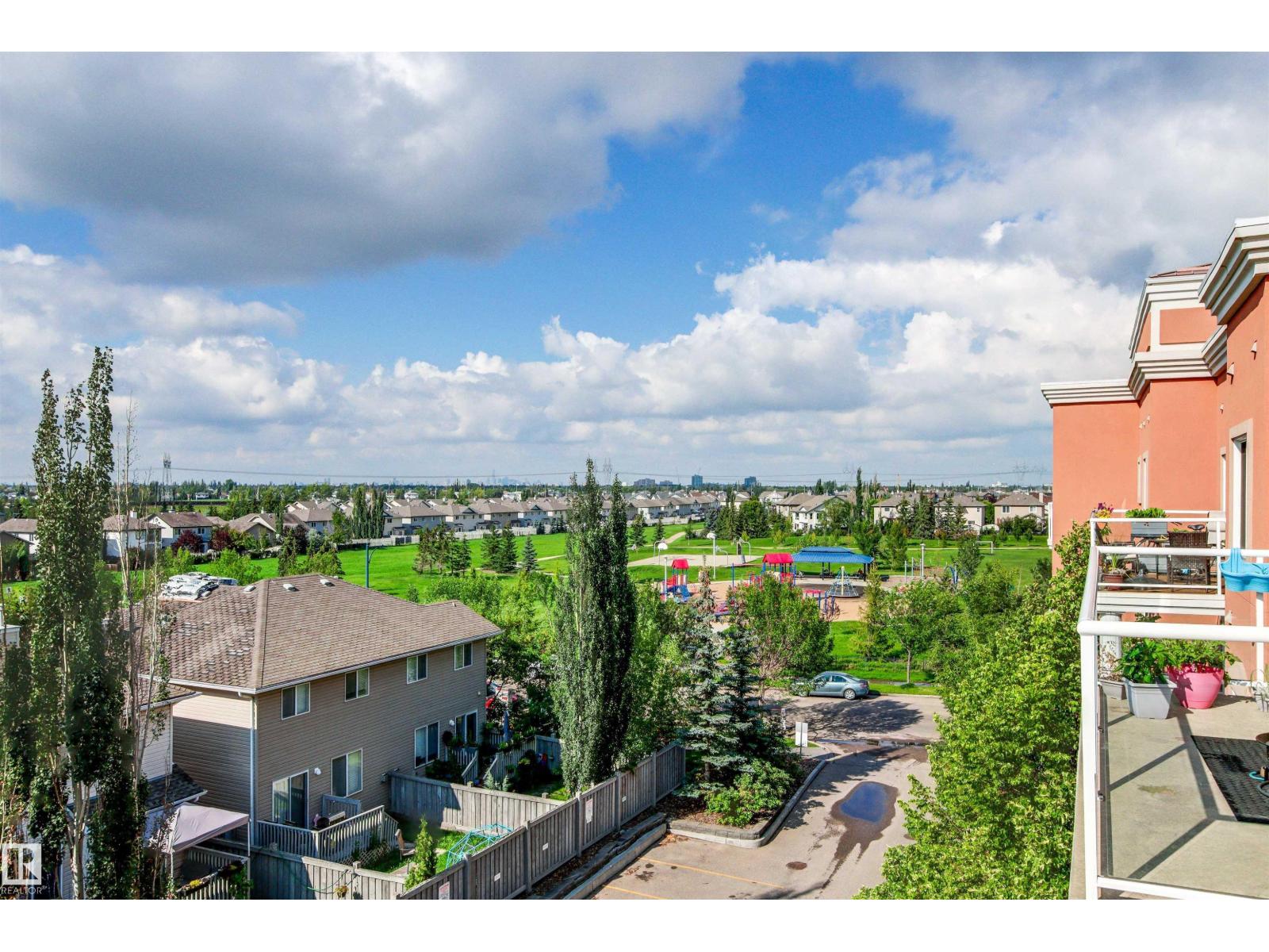 Photo 13 of 436 263 Macewan Rd Sw, Edmonton AB