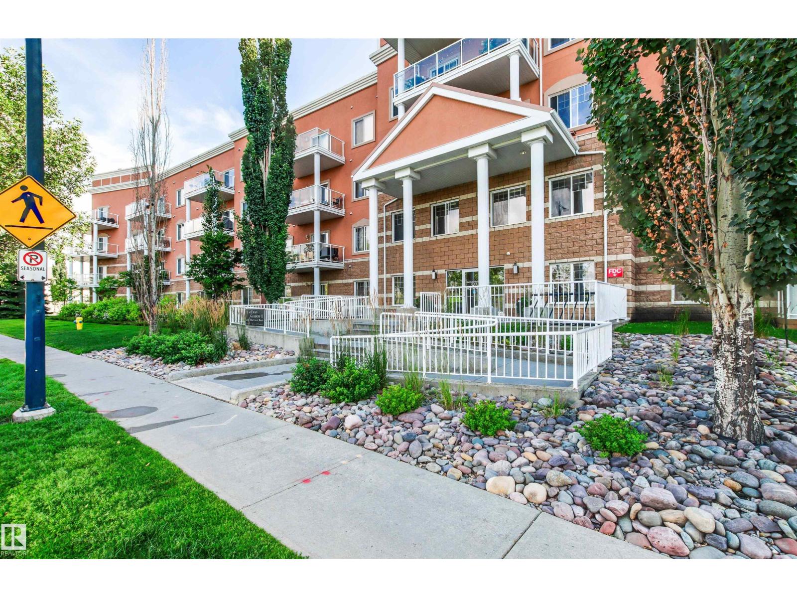 Photo 33 of 436 263 Macewan Rd Sw, Edmonton AB