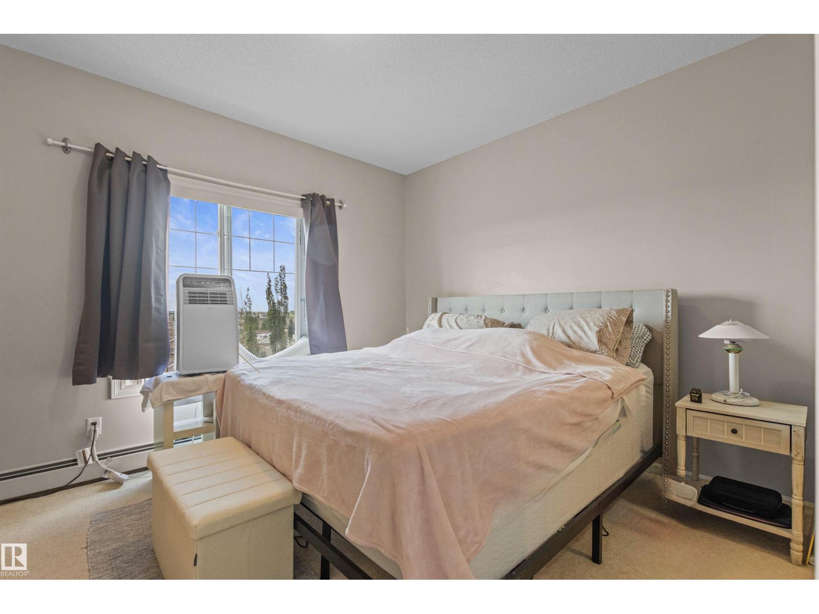 Photo 37 of 436 263 Macewan Rd Sw, Edmonton AB