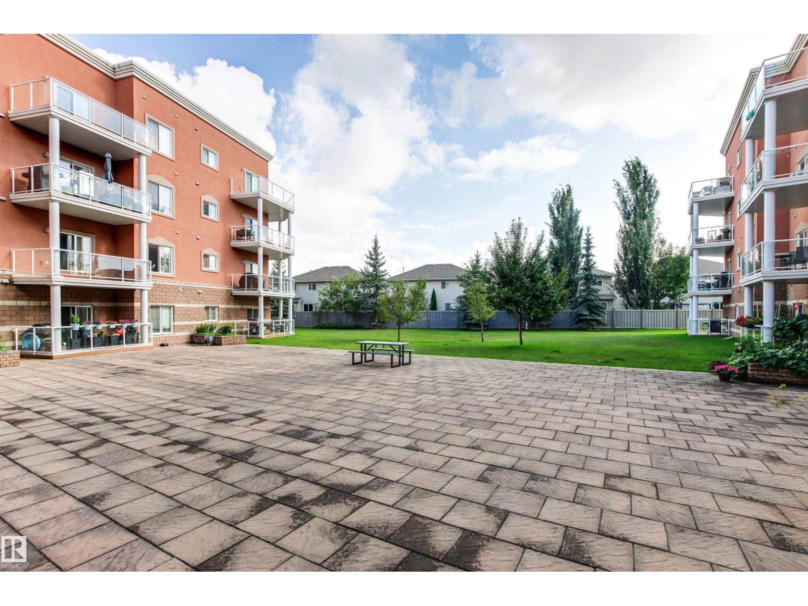 Photo 9 of 436 263 Macewan Rd Sw, Edmonton AB