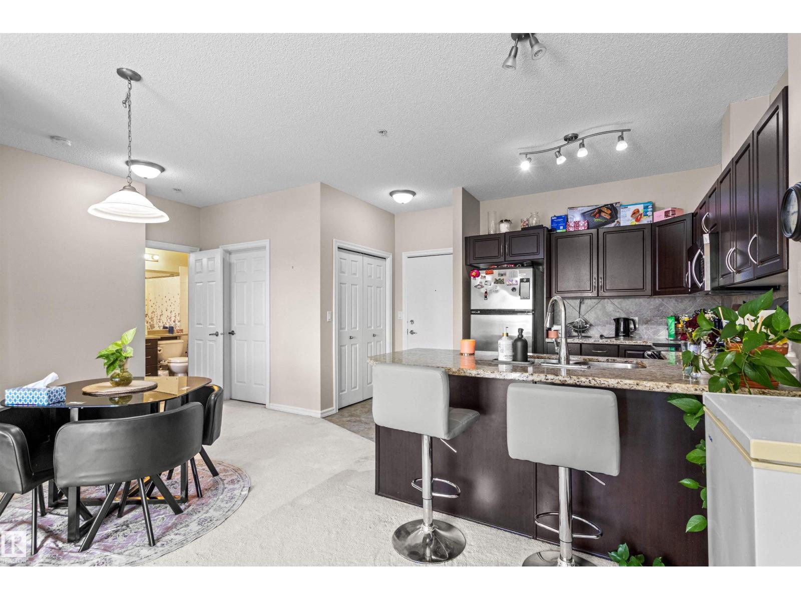 Photo 62 of 436 263 Macewan Rd Sw, Edmonton AB
