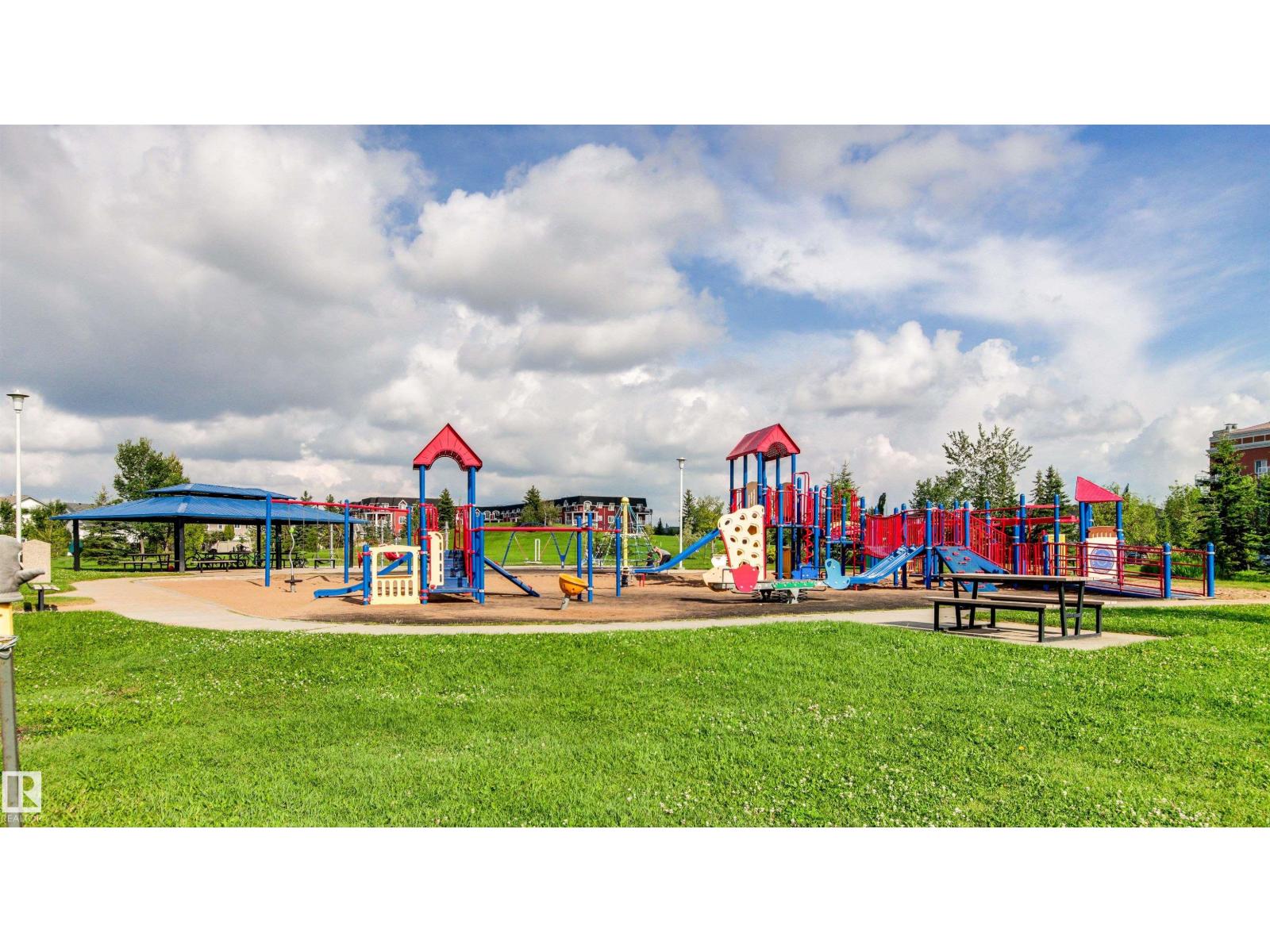 Photo 3 of 436 263 Macewan Rd Sw, Edmonton AB
