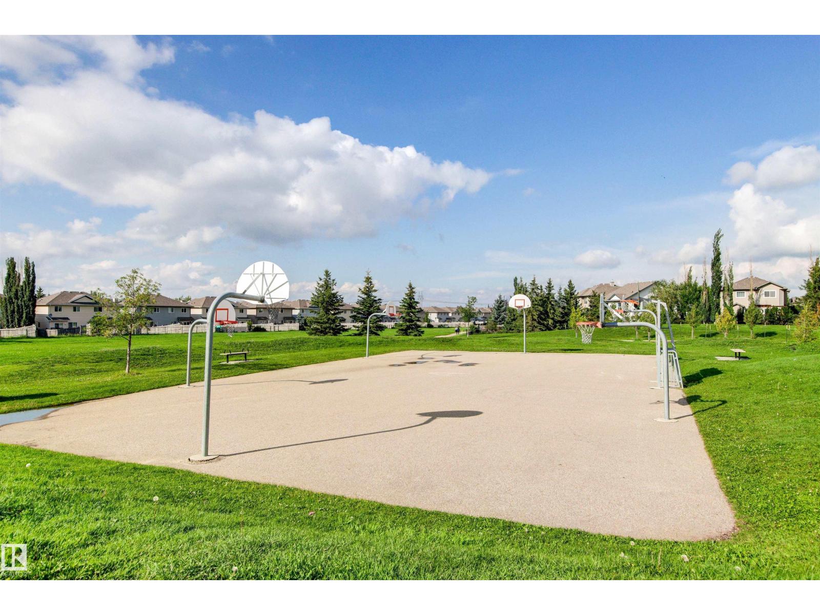Photo 5 of 436 263 Macewan Rd Sw, Edmonton AB