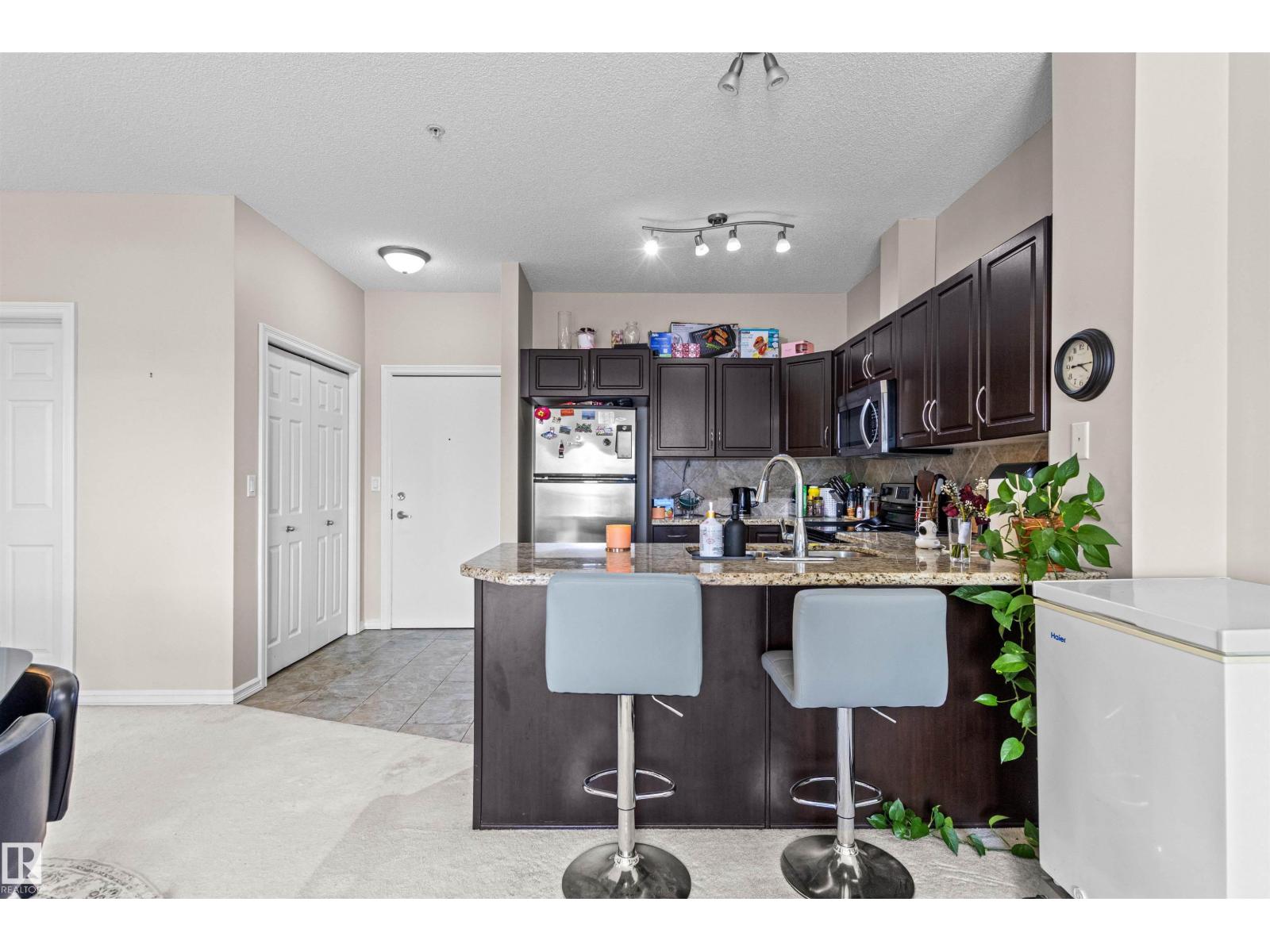 Photo 56 of 436 263 Macewan Rd Sw, Edmonton AB