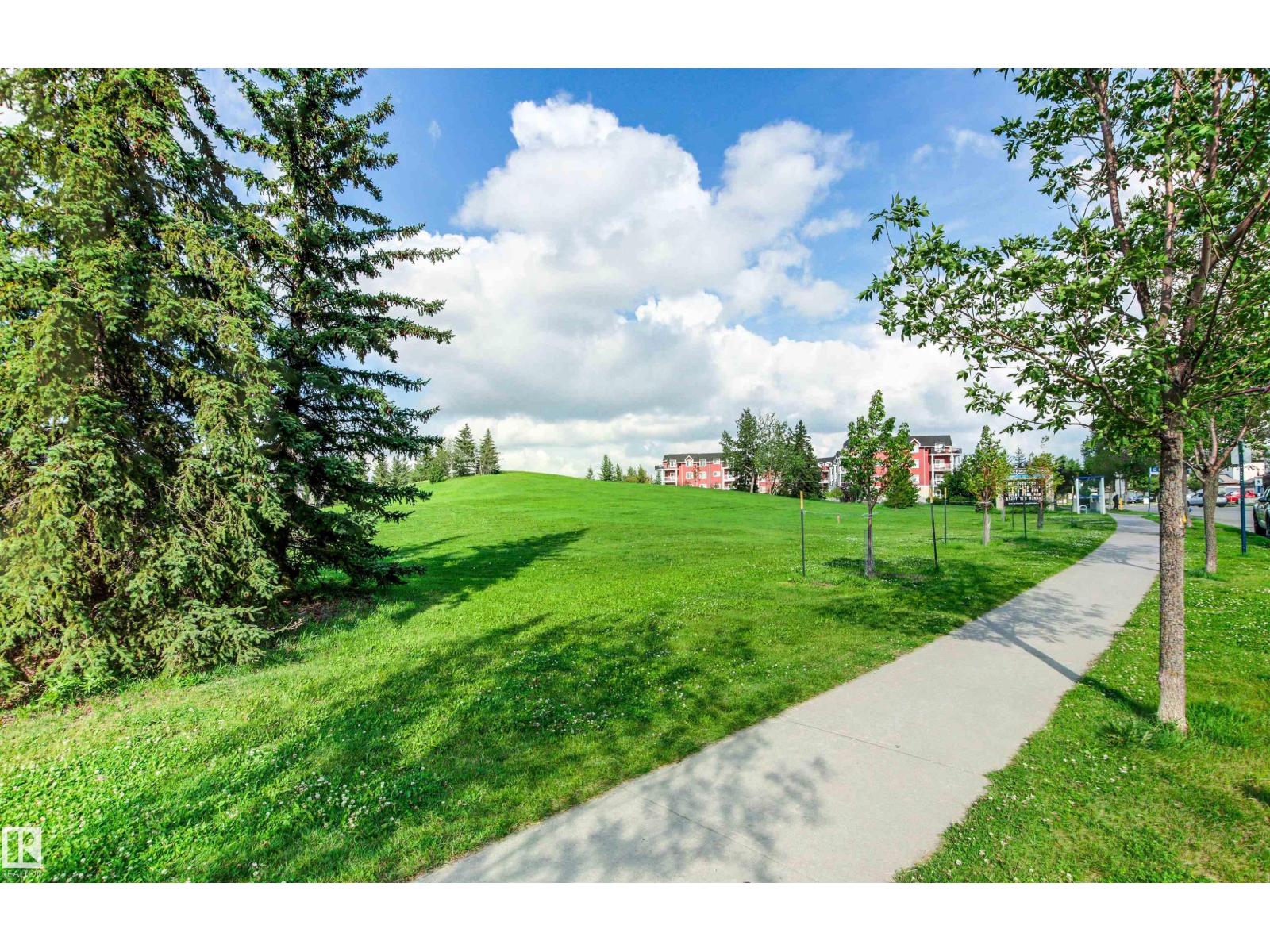 Photo 52 of 436 263 Macewan Rd Sw, Edmonton AB