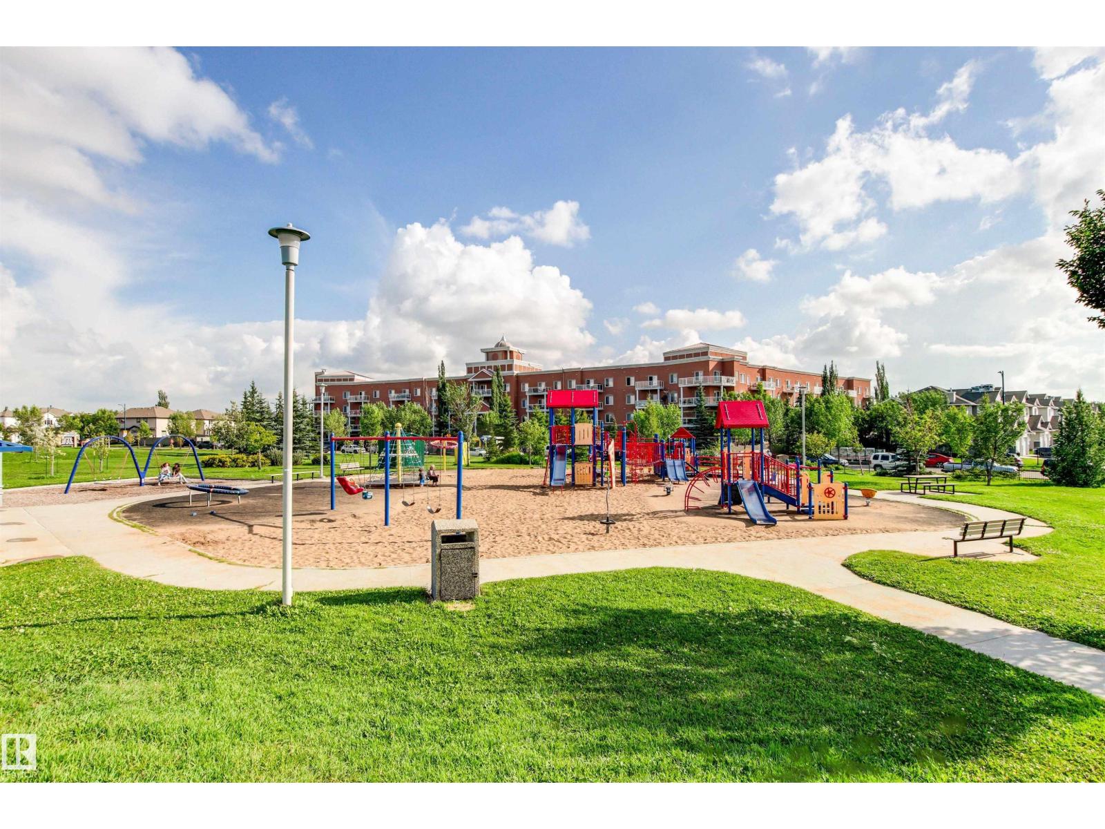 Photo 26 of 436 263 Macewan Rd Sw, Edmonton AB