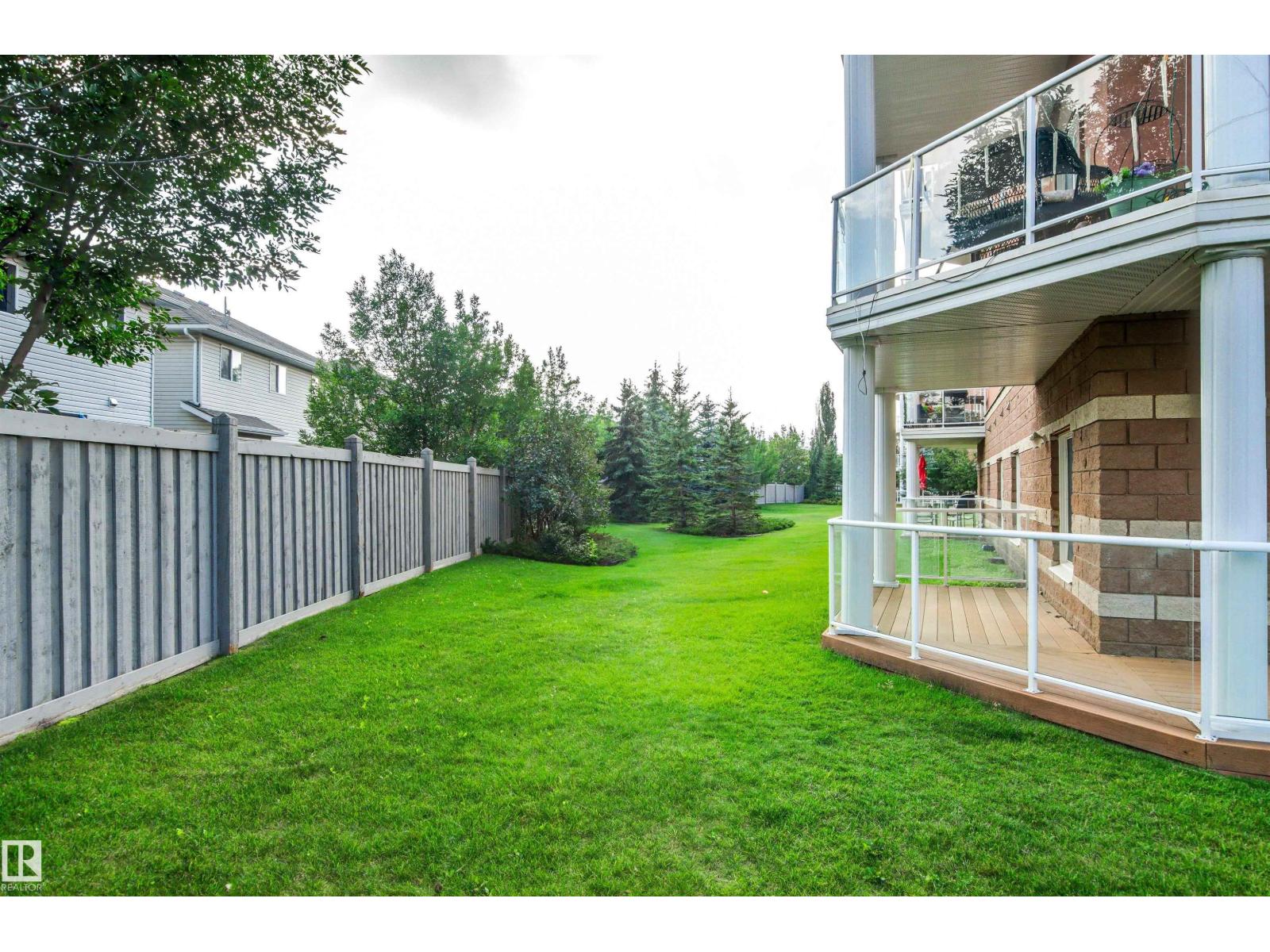 Photo 65 of 436 263 Macewan Rd Sw, Edmonton AB