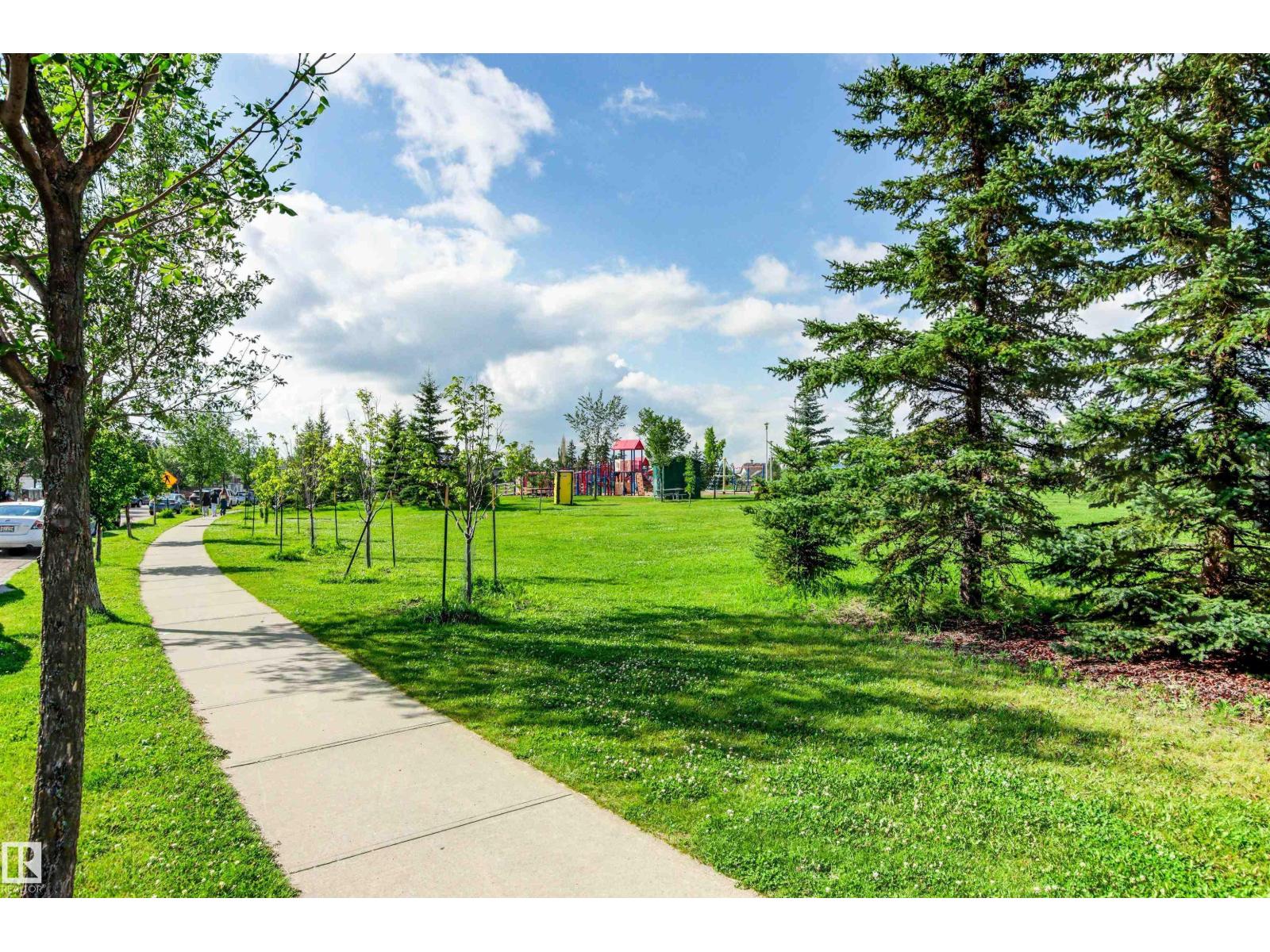 Photo 42 of 436 263 Macewan Rd Sw, Edmonton AB