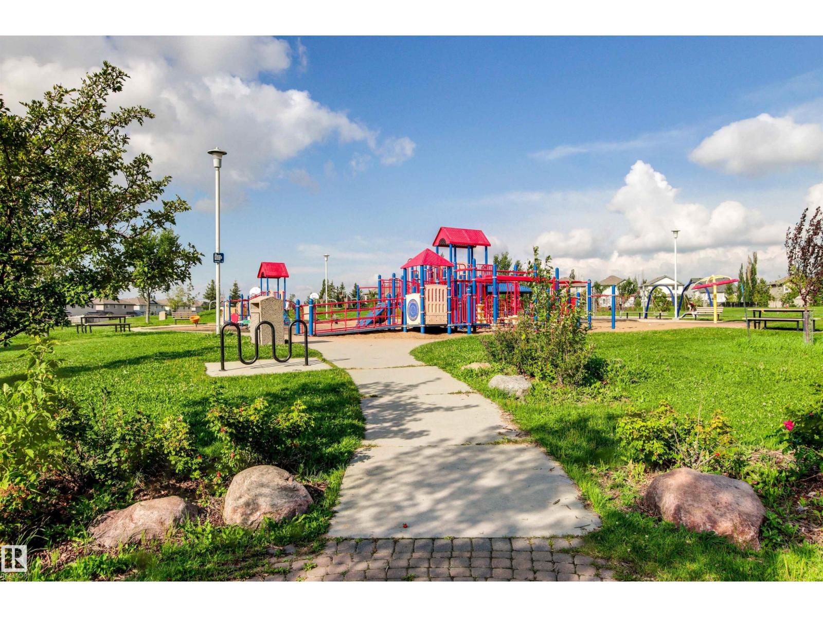 Photo 29 of 436 263 Macewan Rd Sw, Edmonton AB