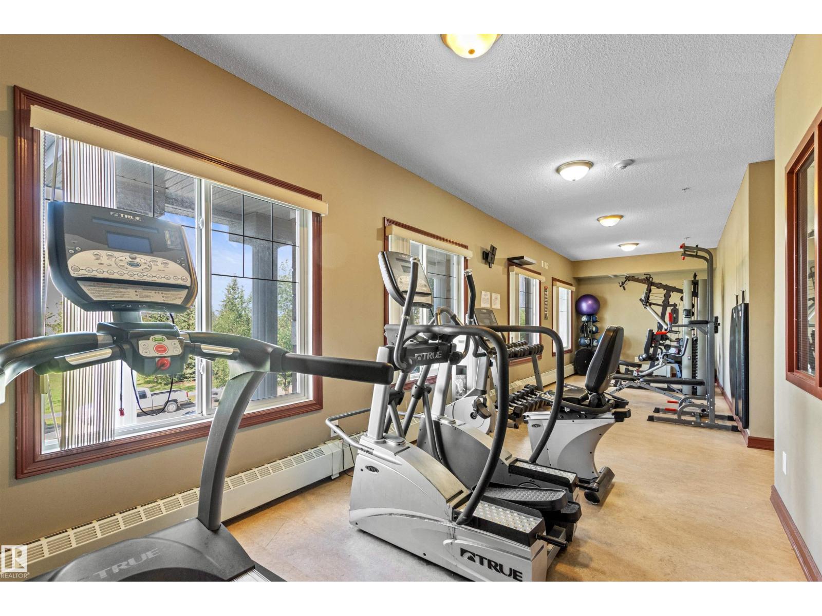 Photo 64 of 436 263 Macewan Rd Sw, Edmonton AB