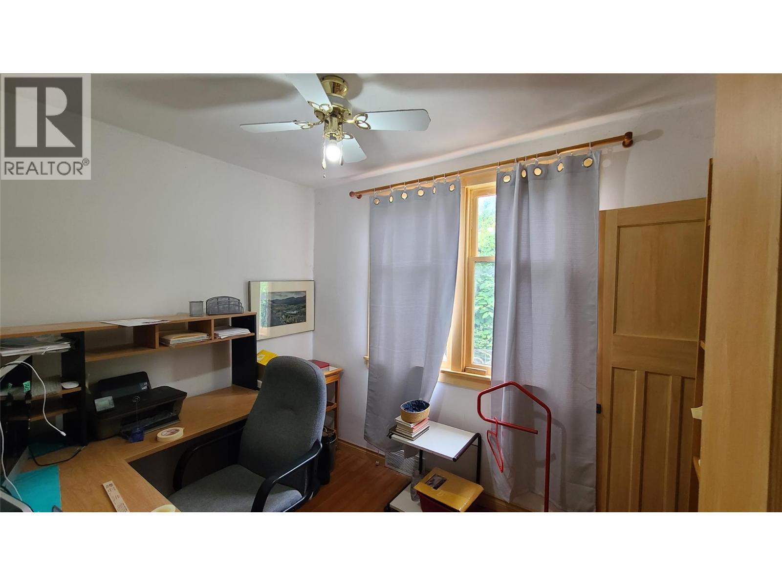 6416 89TH STREET Street, Osoyoos
