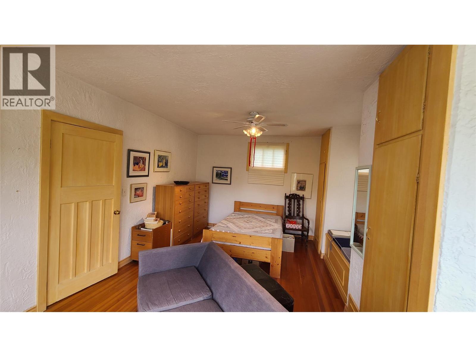 6416 89TH STREET Street, Osoyoos