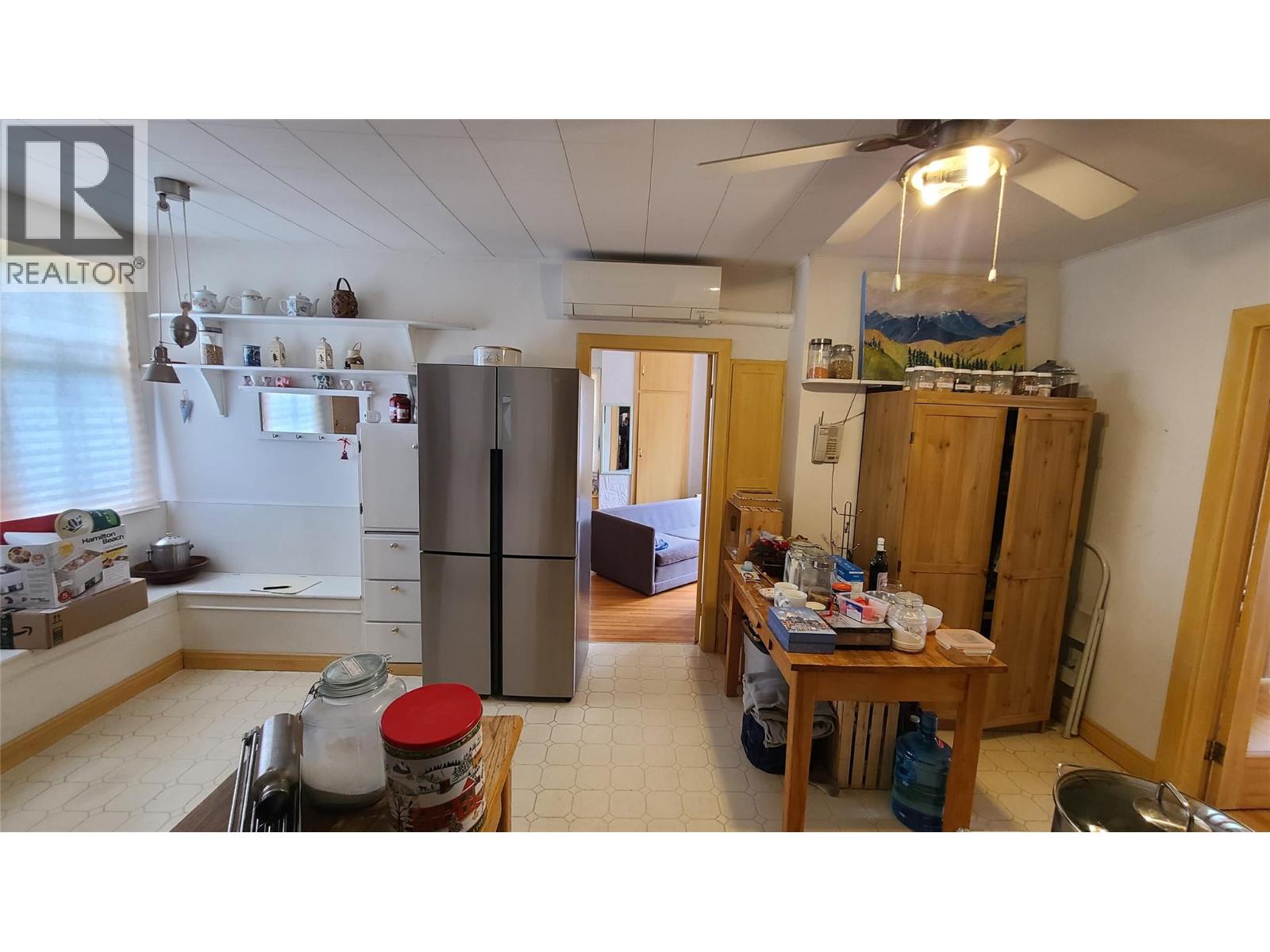 6416 89TH STREET Street, Osoyoos