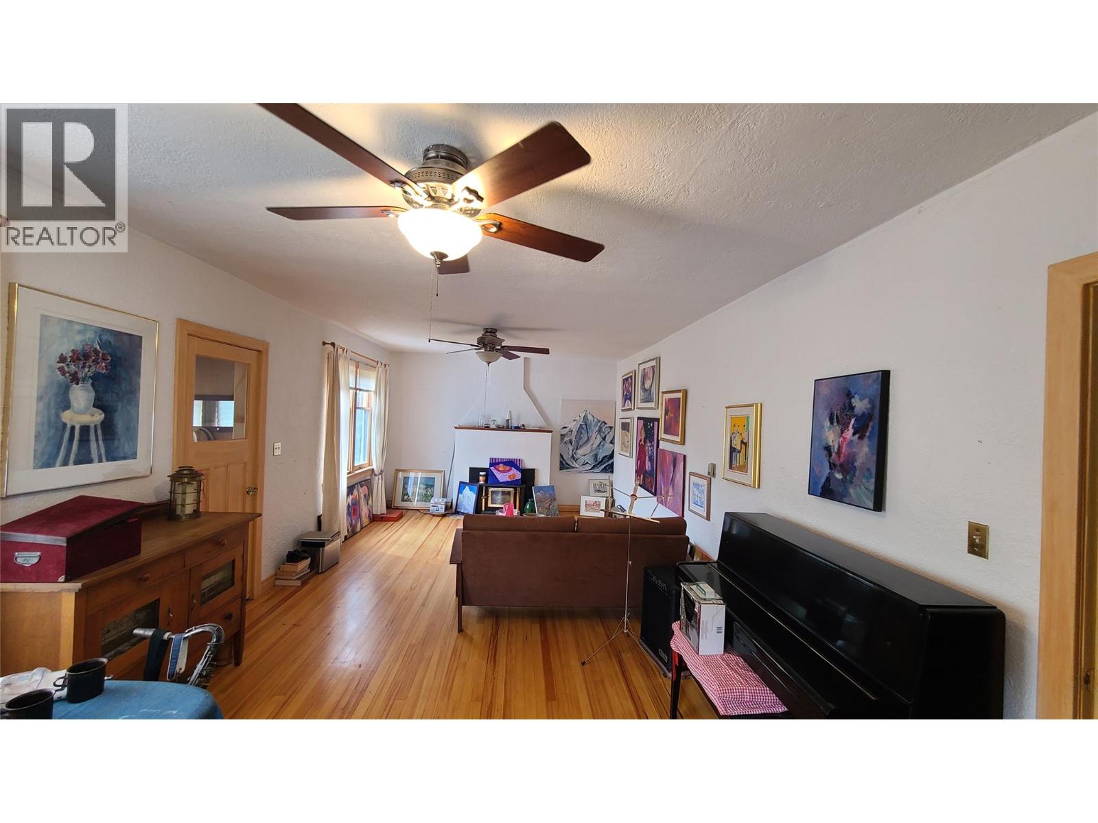6416 89TH STREET Street, Osoyoos