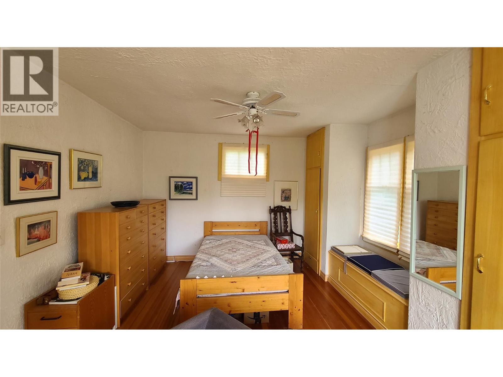6416 89TH STREET Street, Osoyoos