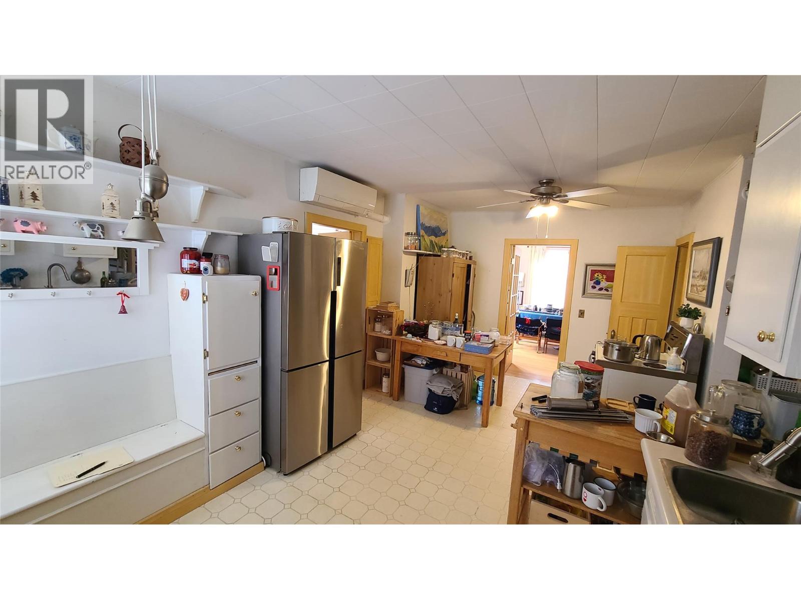 6416 89TH STREET Street, Osoyoos