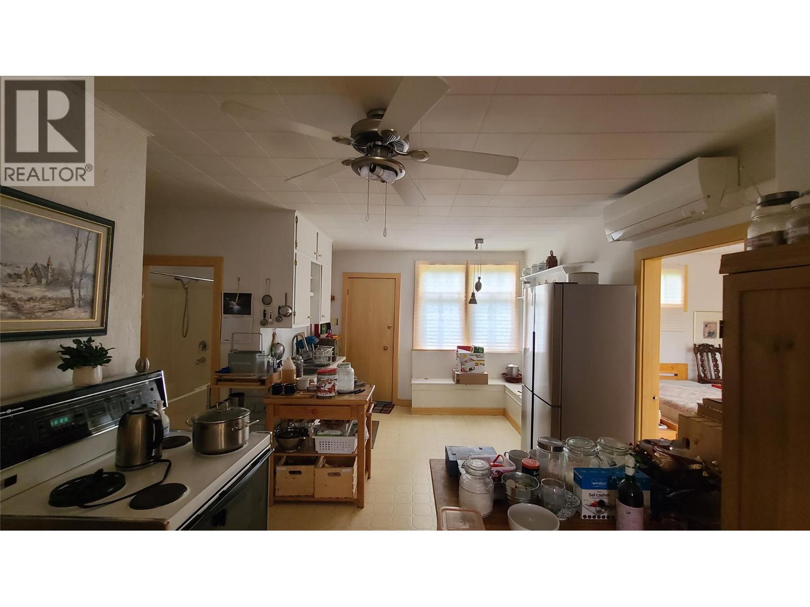 6416 89TH STREET Street, Osoyoos