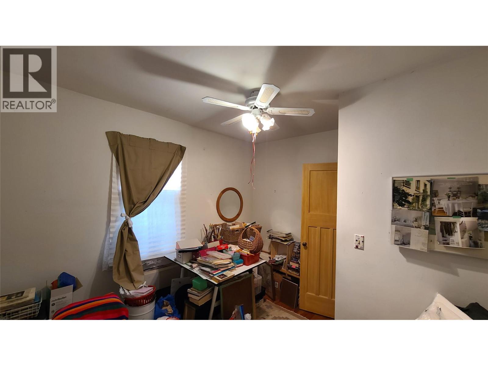 6416 89TH STREET Street, Osoyoos