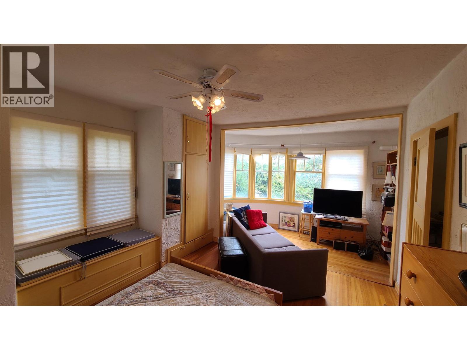 6416 89TH STREET Street, Osoyoos