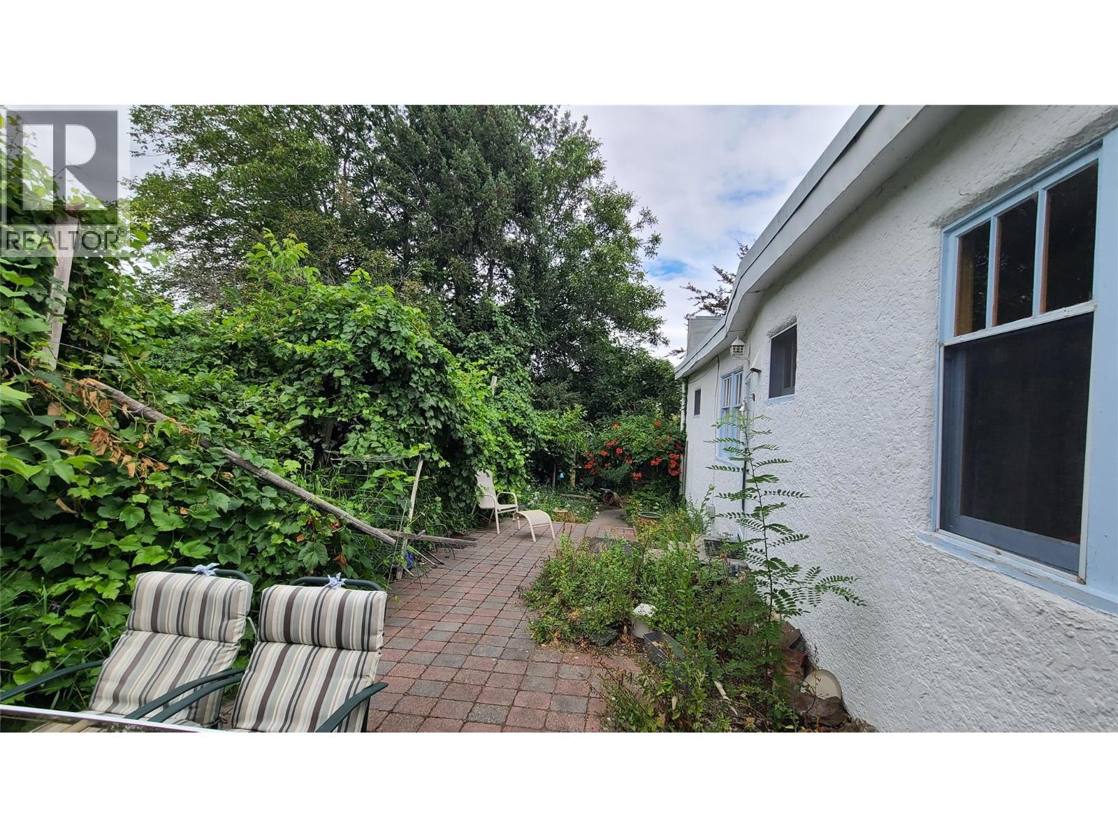 6416 89TH STREET Street, Osoyoos