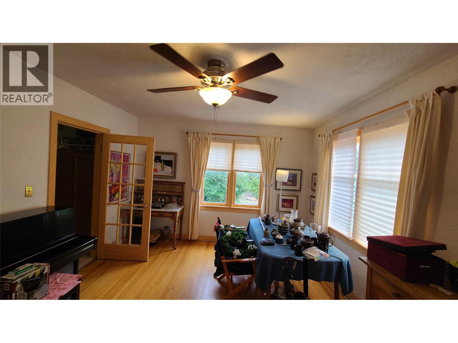 6416 89TH STREET Street, Osoyoos