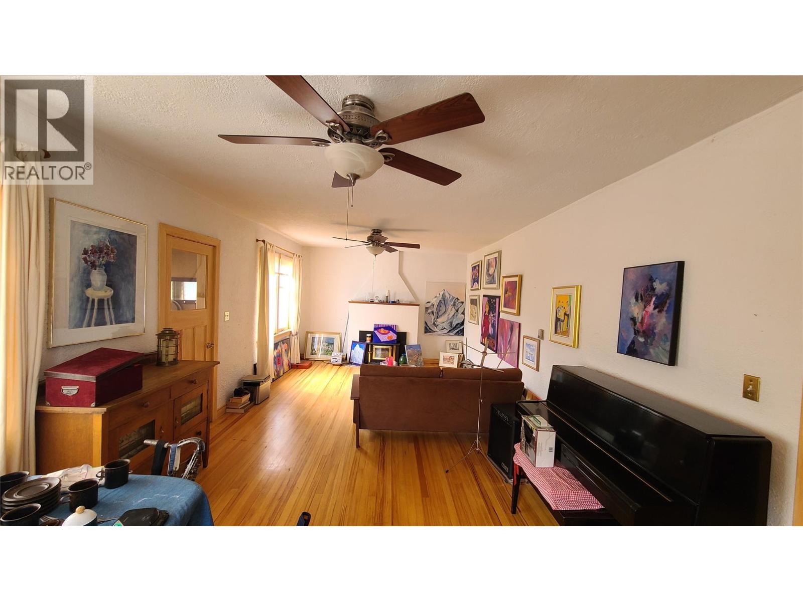 6416 89TH STREET Street, Osoyoos