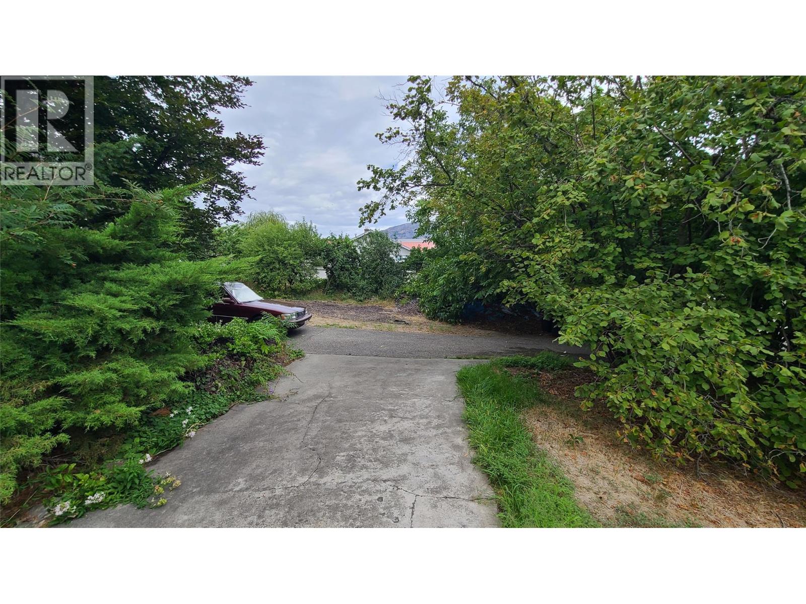 6416 89TH STREET Street, Osoyoos