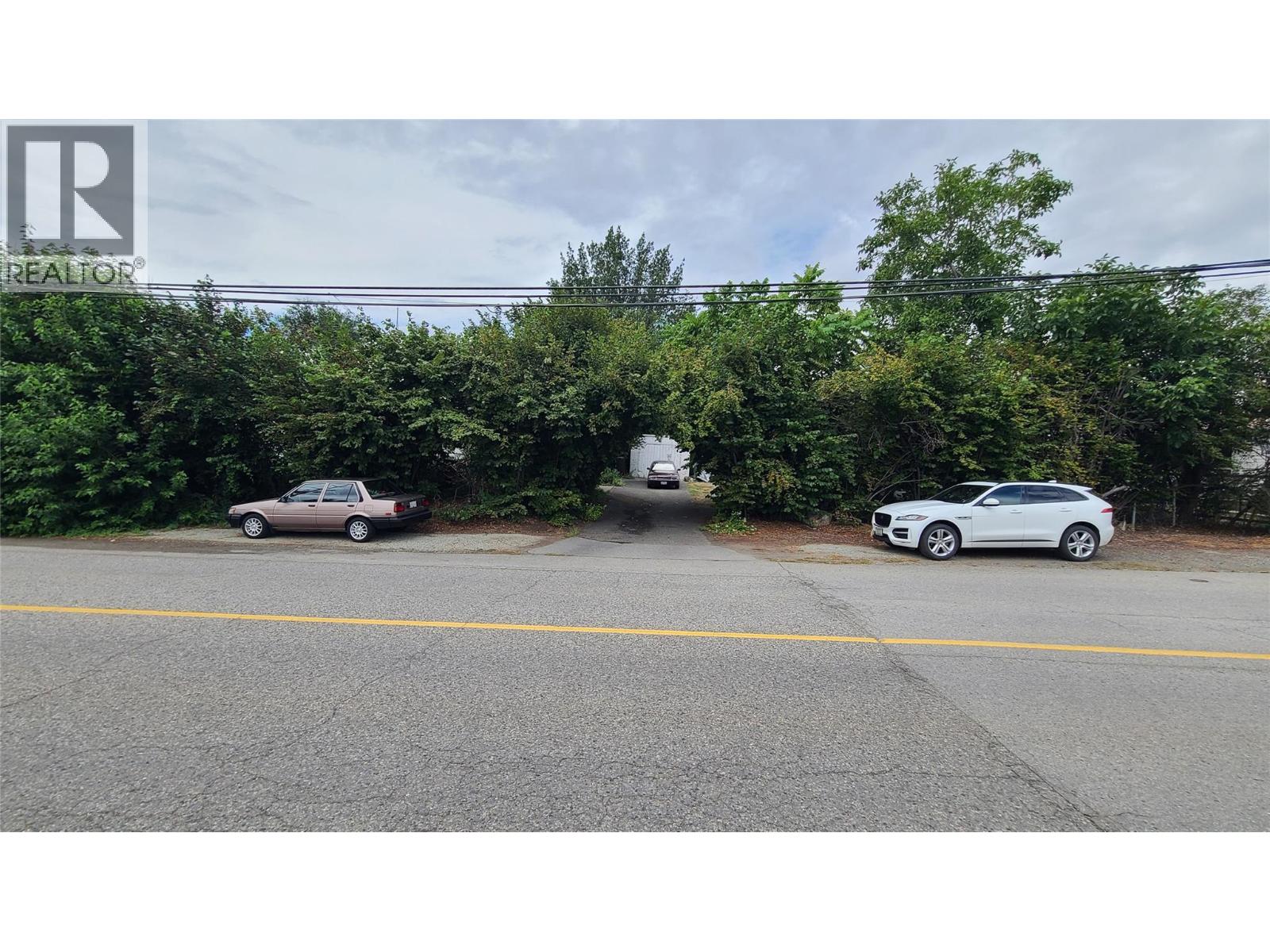 6416 89TH STREET Street, Osoyoos
