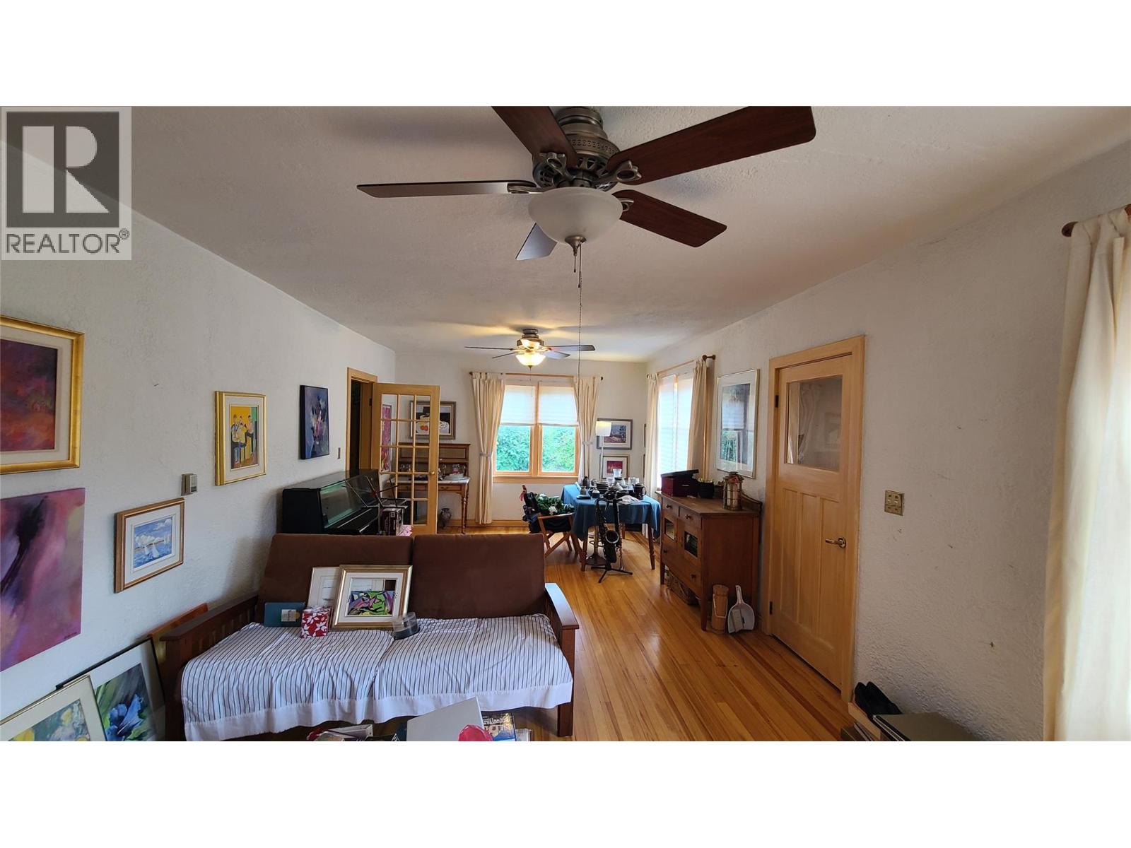 6416 89TH STREET Street, Osoyoos