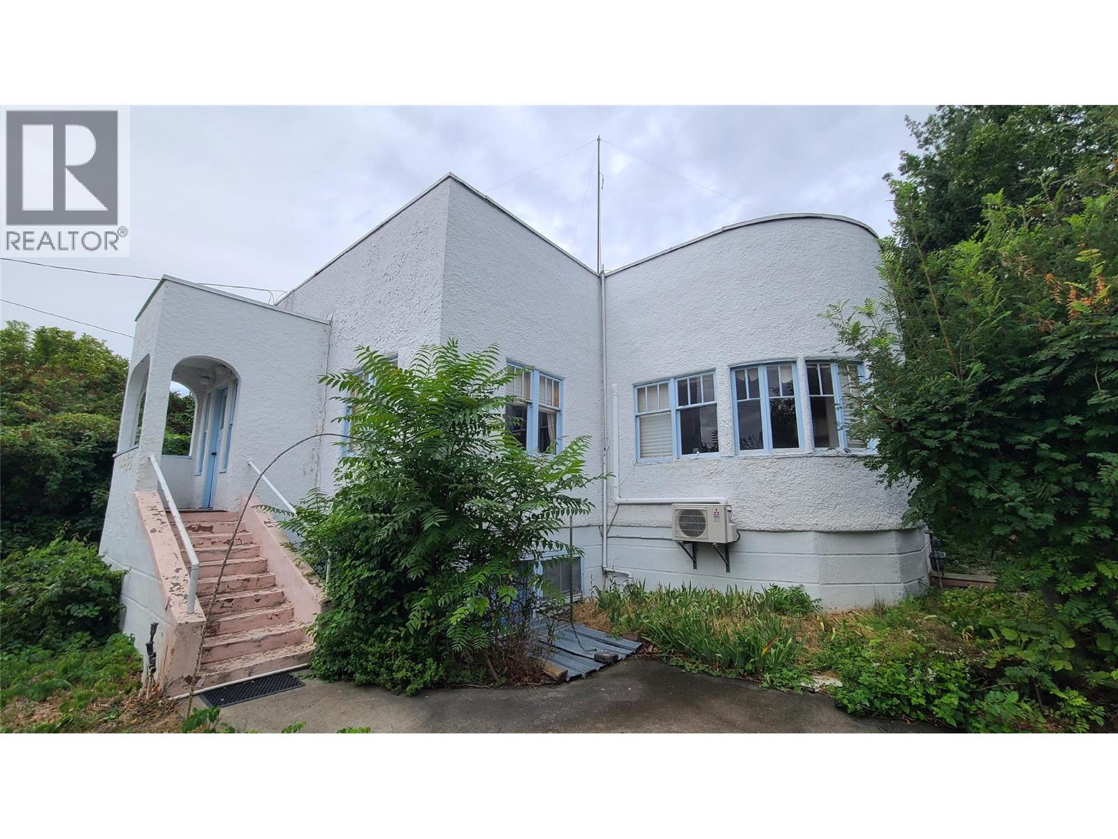6416 89TH STREET Street, Osoyoos