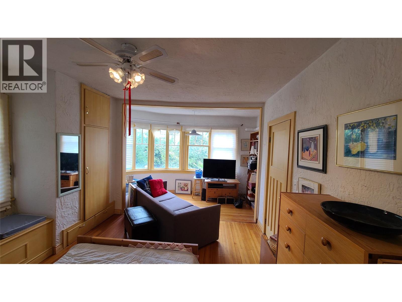 6416 89TH STREET Street, Osoyoos