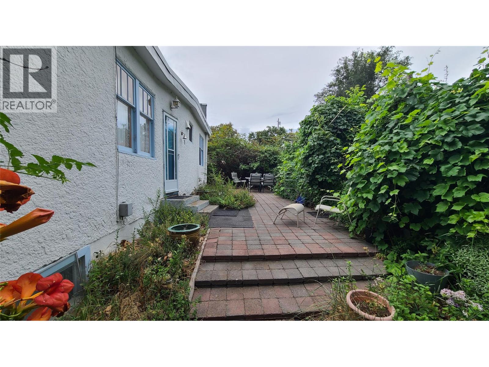 6416 89TH STREET Street, Osoyoos