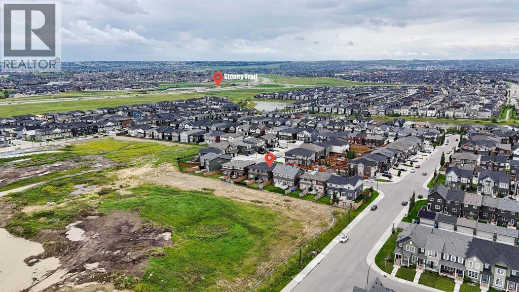 Photo 40 of 186 Carringvue Park Nw, Calgary AB