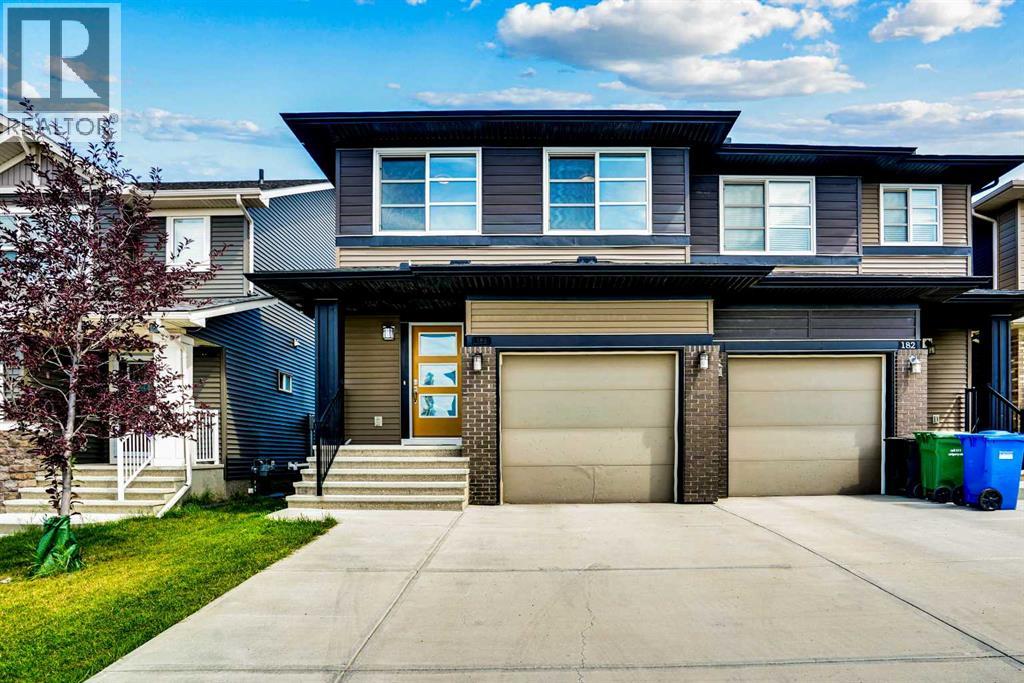 Photo 4 of 186 Carringvue Park Nw, Calgary AB