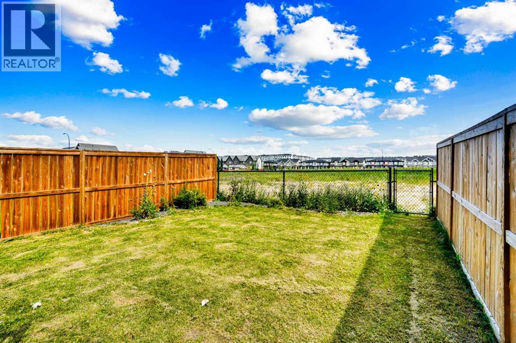 Photo 41 of 186 Carringvue Park Nw, Calgary AB